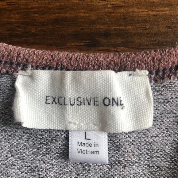 ‼️SOLD‼️on eBay - Picture 4 of 4